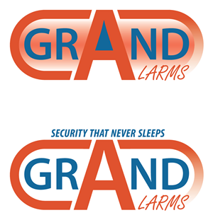 Logo Design by Ty Gorton