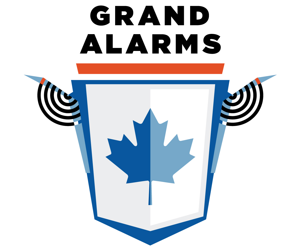 Design de Logo par Andrew R. Mott pour ce projet | Design #2271467