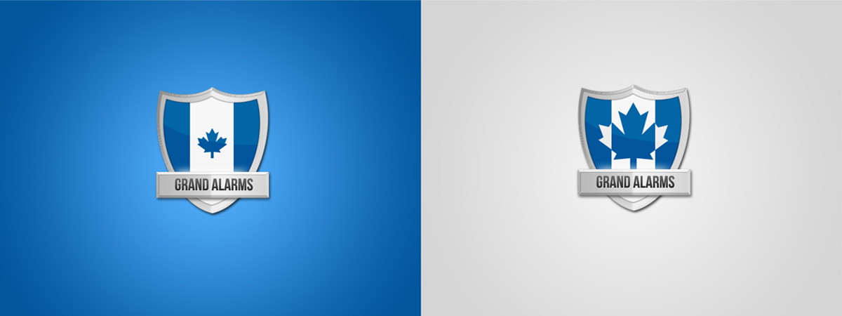 Logo Design by Dimitar Alishahov for this project | Design #2269833