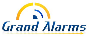 Logo Design by dhanabal s for this project | Design #2256492