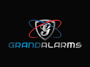 Logo Design by Hernando Bressan