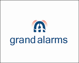Logo Design by wasa