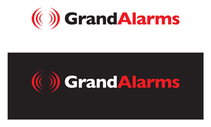 Logo Design by Innerworld Designs ltd.