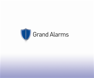 Logo Design by Steven Hill