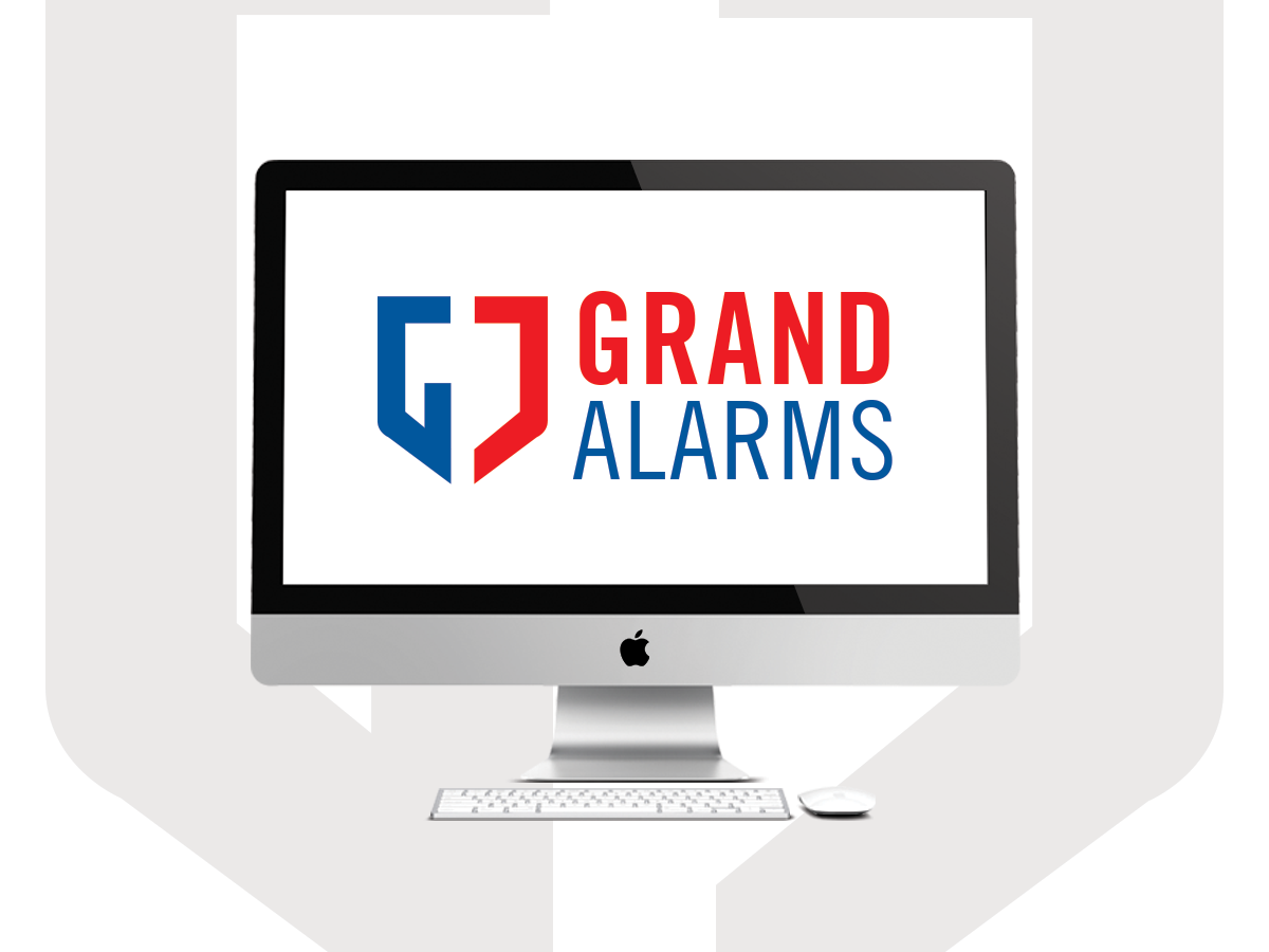 Logo Design by D3 for this project | Design #2332209