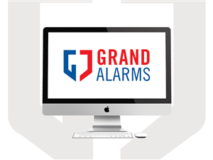 Logo Design by D3