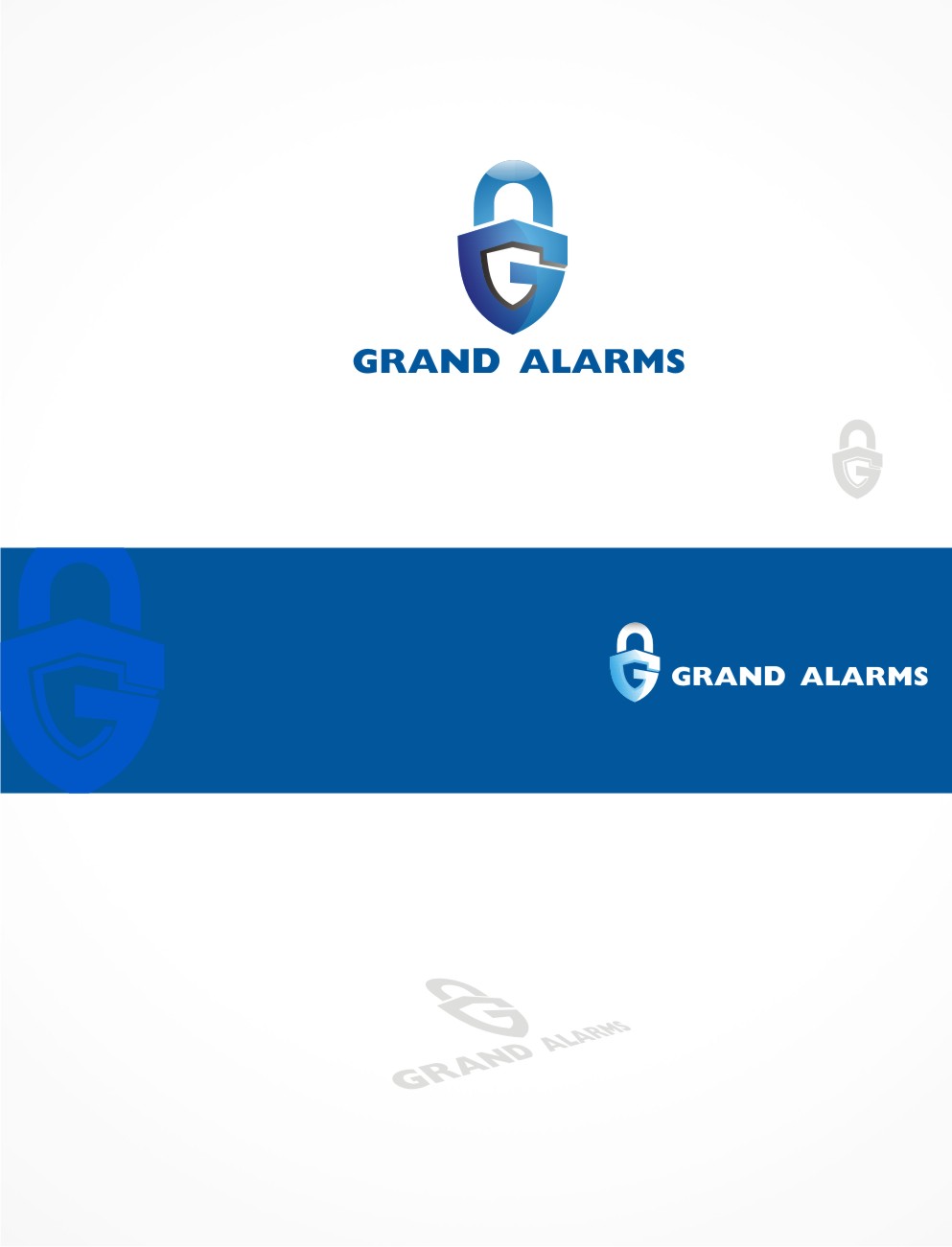 Logo Design by gray mind for this project | Design #2257947