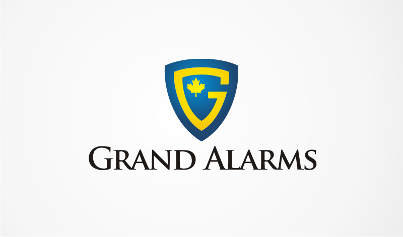 Diseño de Logo por Gagak_Art para este proyecto | Diseño #2306725