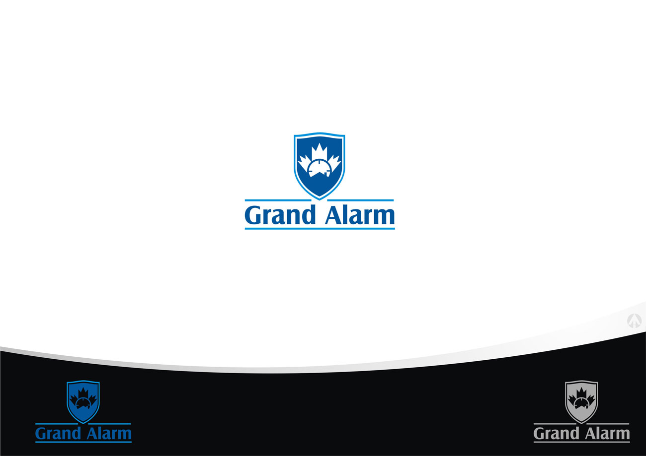 Logo-Design von MBARO für dieses Projekt | Design #2262877