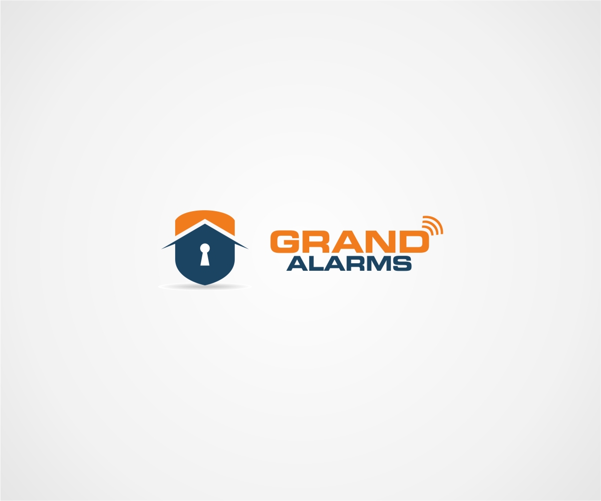 Logo-Design von SharpImage für dieses Projekt | Design #2257448