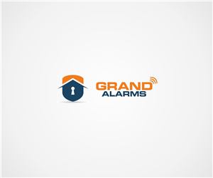 Logo Design by SharpImage