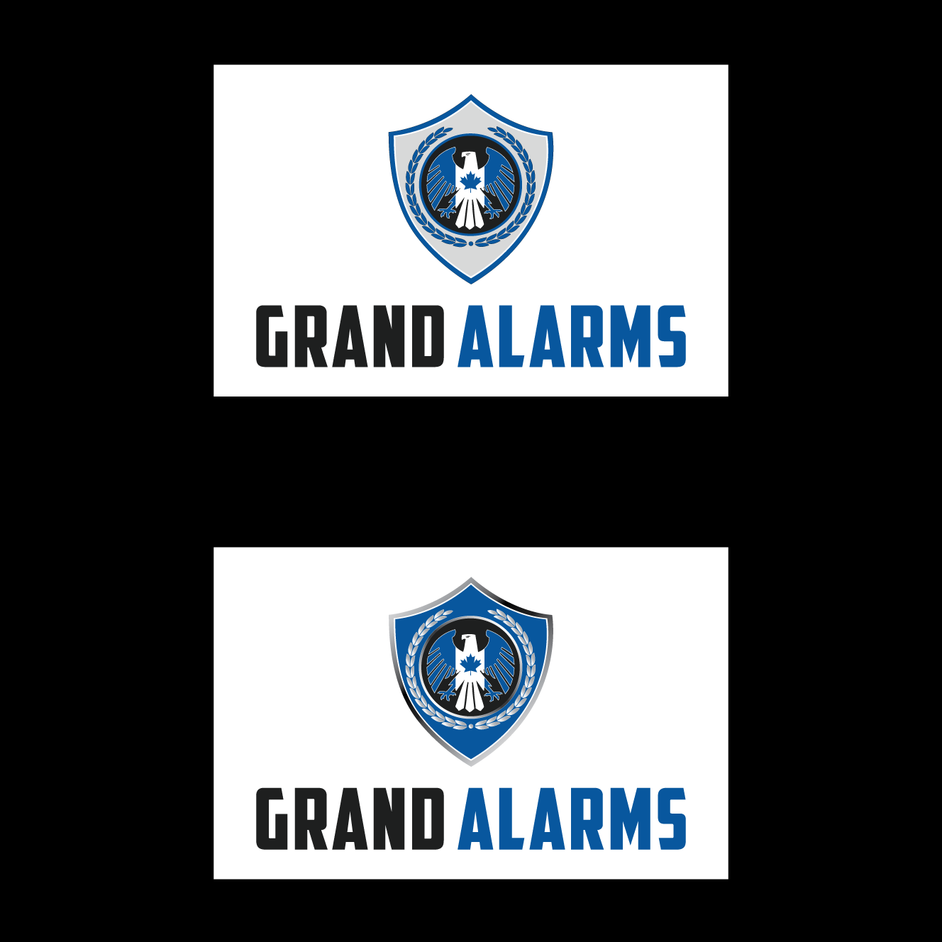 Diseño de Logo por gauravgraphy para este proyecto | Diseño #2271839