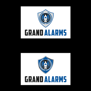 Logo Design by gauravgraphy