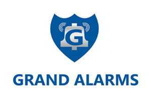Logo Design by Muhammad Sumair