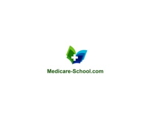 Design de Logo par sbelogd pour medicare school | Design : #11026937