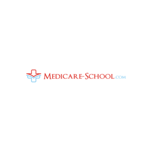 Design de Logo par Arham Hidayat pour medicare school | Design : #11001646