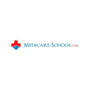 Design de Logo par Arham Hidayat pour medicare school | Design : #11001647