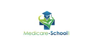 Design de Logo par debdesign pour medicare school | Design : #10937238
