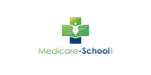 Design de Logo par debdesign pour medicare school | Design : #10937239
