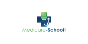 Design de Logo par debdesign pour medicare school | Design : #10937240