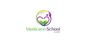 Design de Logo par debdesign pour medicare school | Design : #10937676