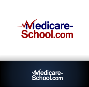 Design de Logo par *mary pour medicare school | Design : #10958622