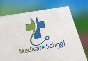 Design de Logo par shachibelani pour medicare school | Design : #10996492