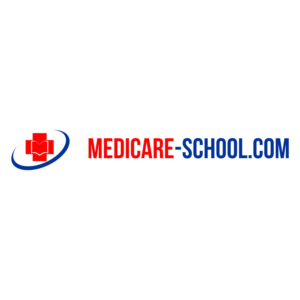Design de Logo par mantabjoss pour medicare school | Design : #10929235