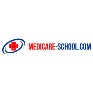 Design de Logo par mantabjoss pour medicare school | Design : #10929236