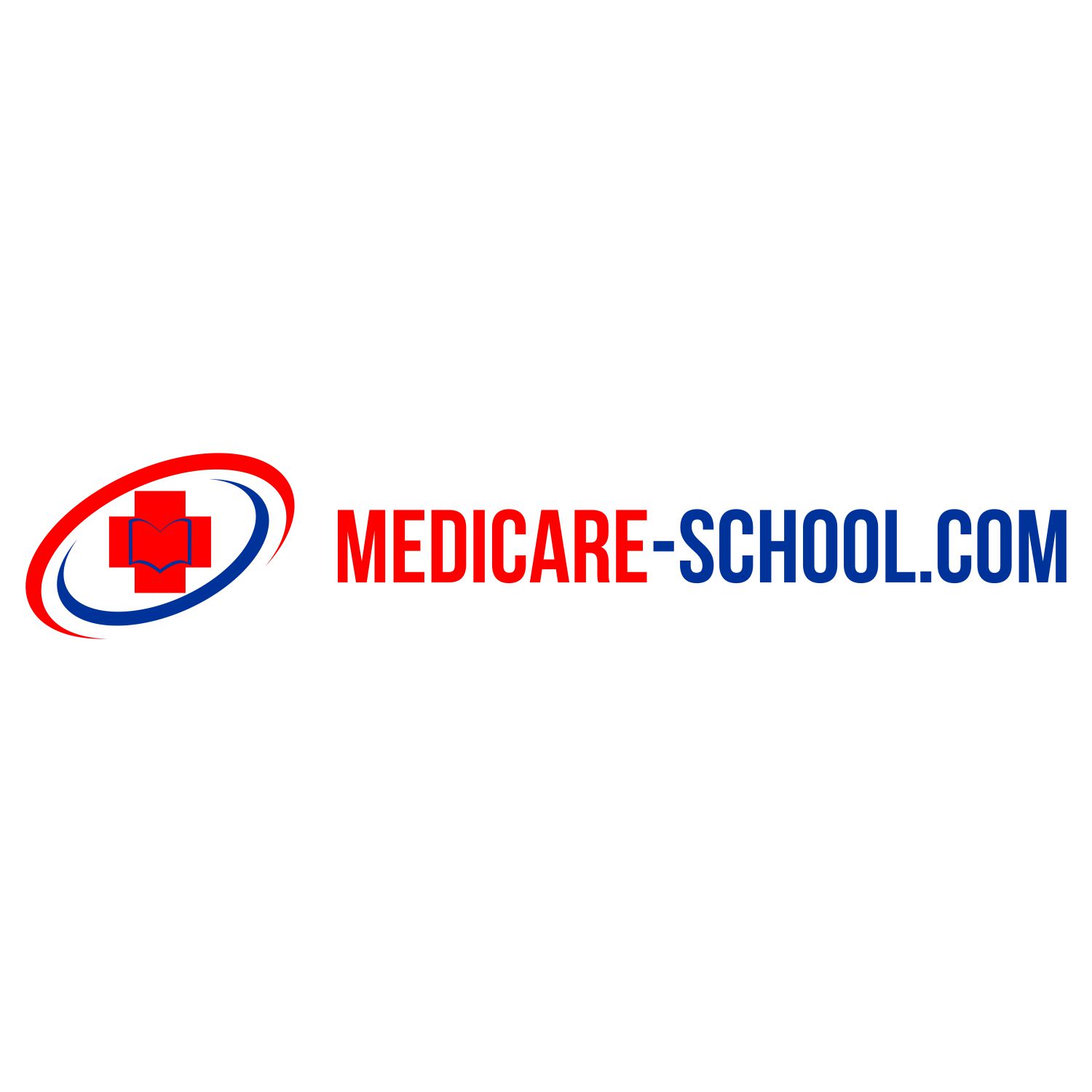 Diseño de Logo por mantabjoss para medicare school | Diseño #10929237