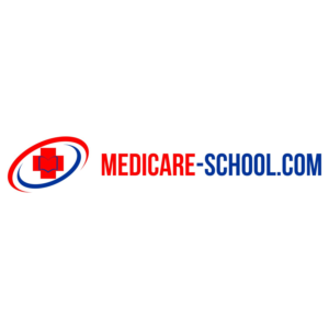 Design de Logo par mantabjoss pour medicare school | Design : #10929237