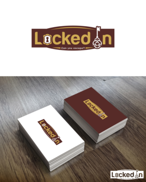 Logo-Design von ArtMajesty für dieses Projekt | Design #10873498