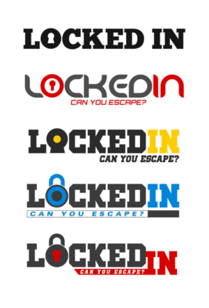 Logo-Design von CA für dieses Projekt | Design #10914721