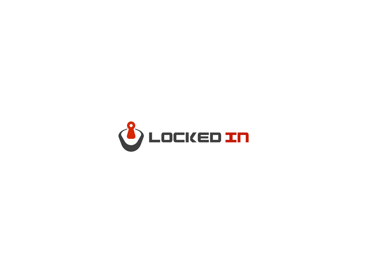 Logo Design by sbelogd for this project | Design #10970635