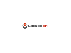 Logo Design by sbelogd for this project | Design: #10970635