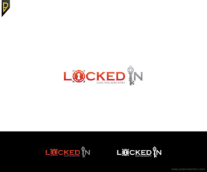 Logo-Design von poisonvectors für dieses Projekt | Design #10968349