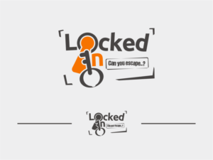 Logo-Design von chevy camaroo für dieses Projekt | Design #10876685