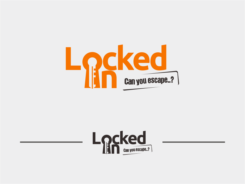 Diseño de Logo por Bee Bee para este proyecto | Diseño #10929664
