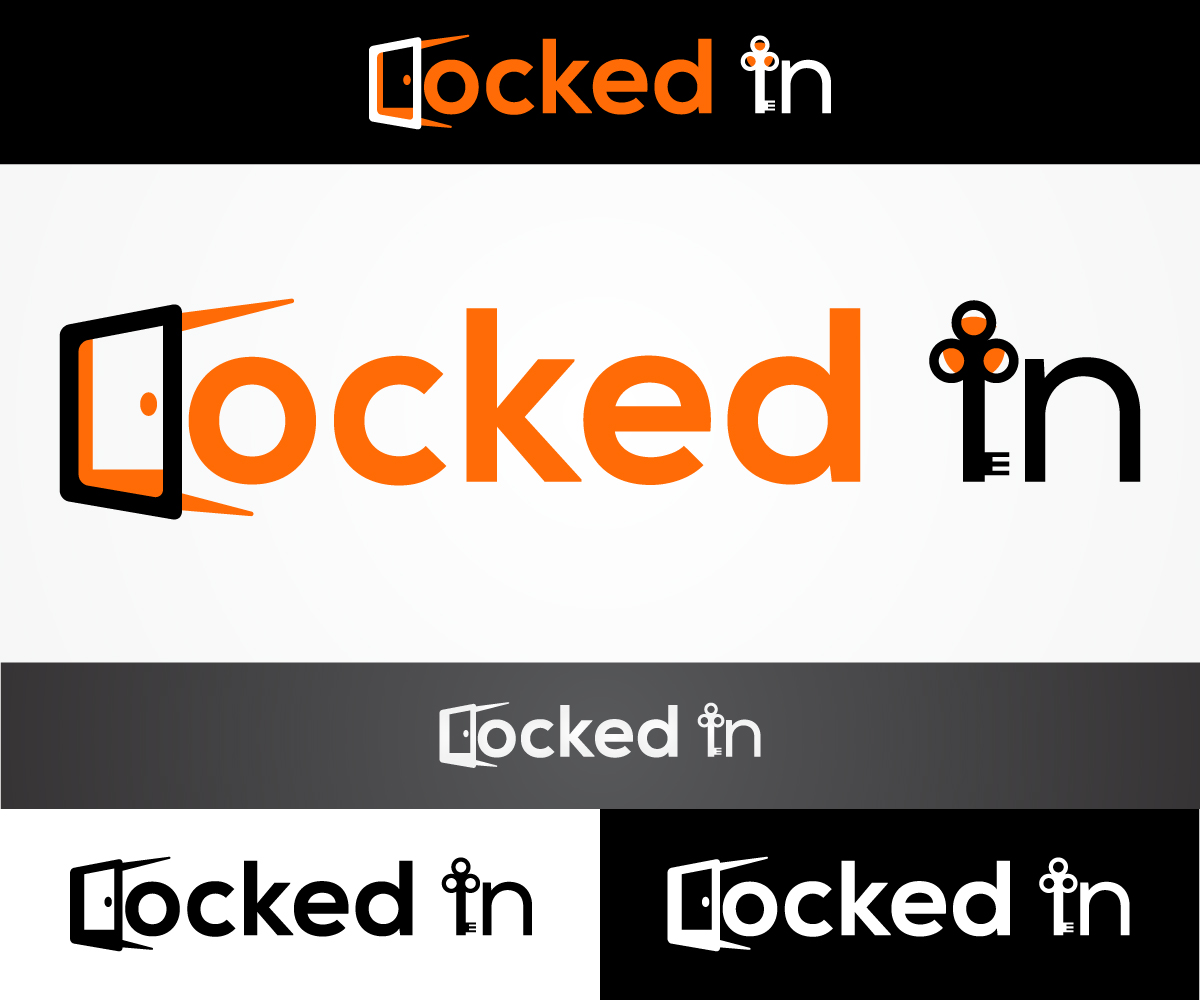 Logo Design by sangeloenriquez for this project | Design #10872714