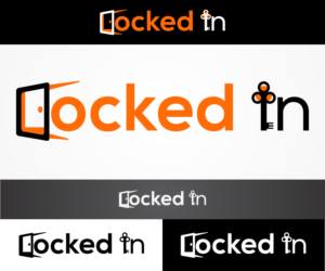 Logo-Design von sangeloenriquez für dieses Projekt | Design #10872714