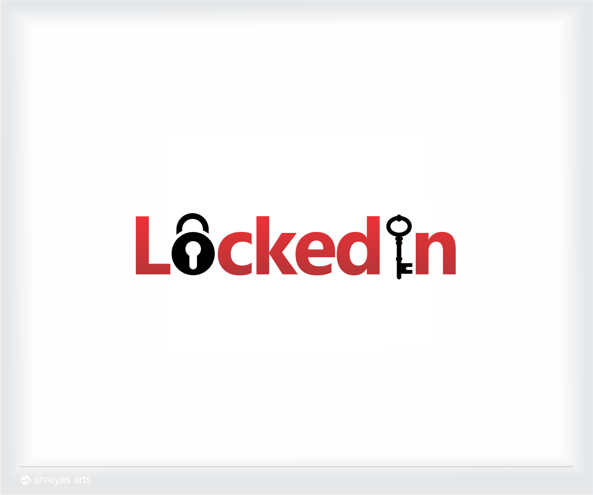 Diseño de Logo por Shreyas Arts para este proyecto | Diseño #10878242