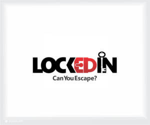 Logo Design by Shreyas Arts for this project | Design: #10878547