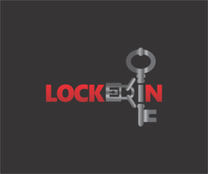 Diseño de Logo por Shreyas Arts para este proyecto | Diseño: #10888716