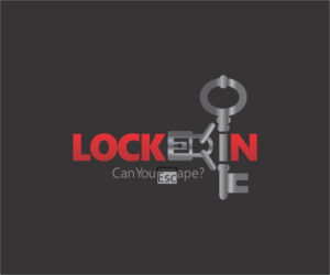 Logo Design by Shreyas Arts for this project | Design: #10888732