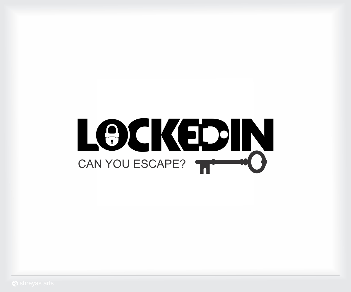 Diseño de Logo por Shreyas Arts para este proyecto | Diseño #10890390