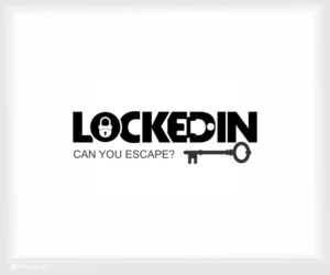 Logo Design by Shreyas Arts for this project | Design: #10890390