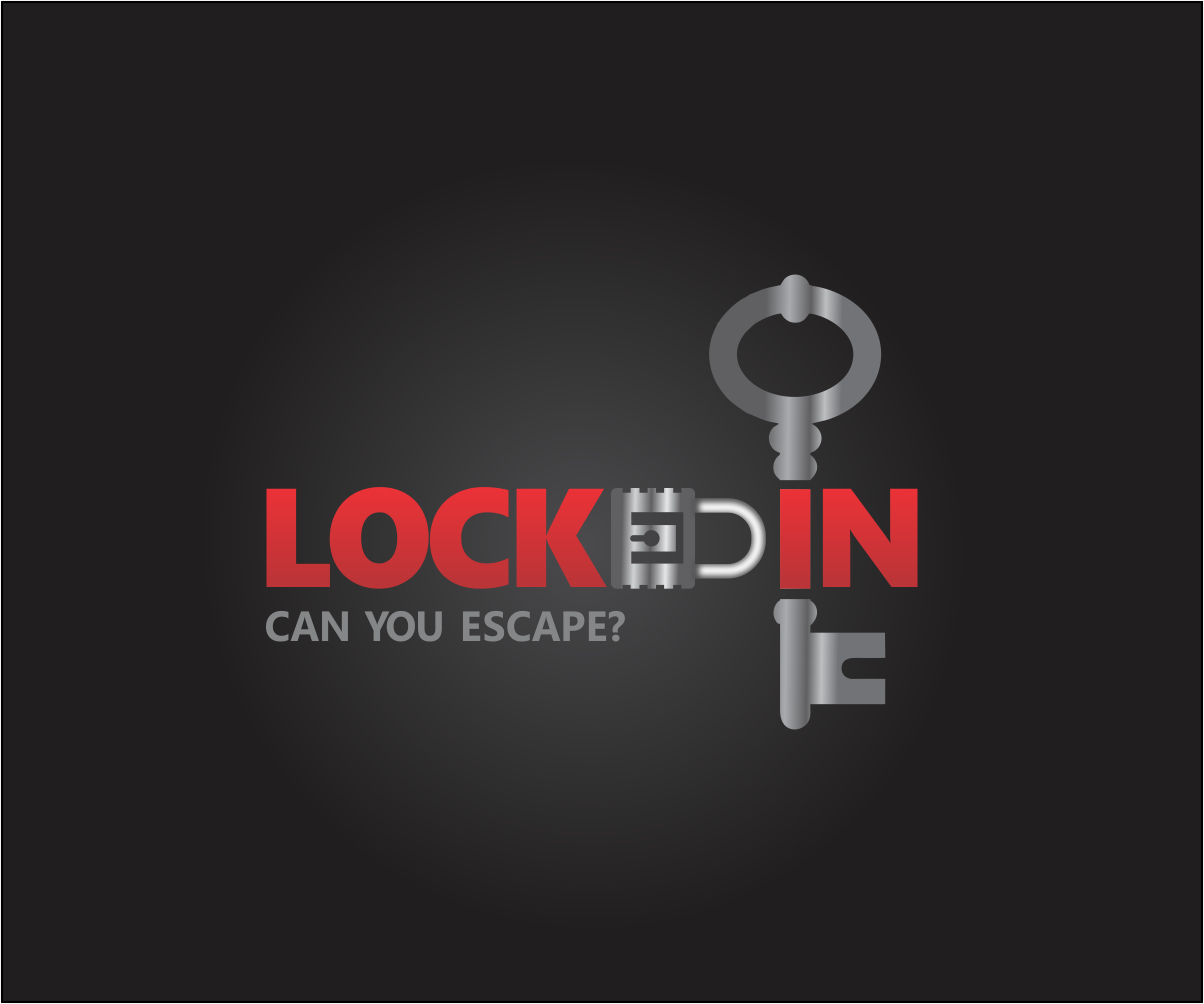 Logo Design by Shreyas Arts for this project | Design #10890410