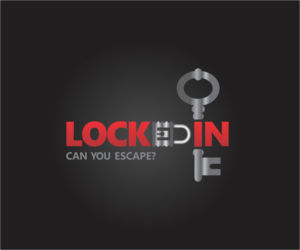 Logo Design by Shreyas Arts for this project | Design: #10890410
