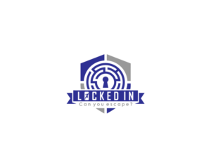 Diseño de Logo por lucrative para este proyecto | Diseño: #10955584