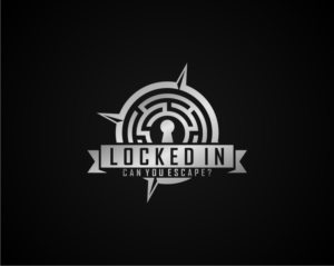 Diseño de Logo por lucrative para este proyecto | Diseño: #10955742